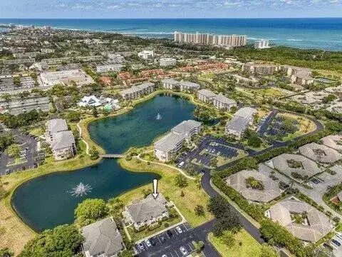 353 S Us Highway 1 # A407, Jupiter FL 33477 photo 2