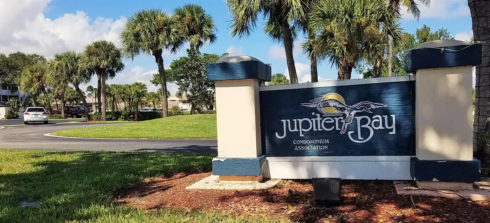 353 S Us Highway 1 # A407, Jupiter FL 33477 photo 3