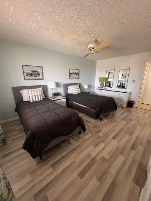 353 S Us Highway 1 # A407, Jupiter FL 33477 photo 5