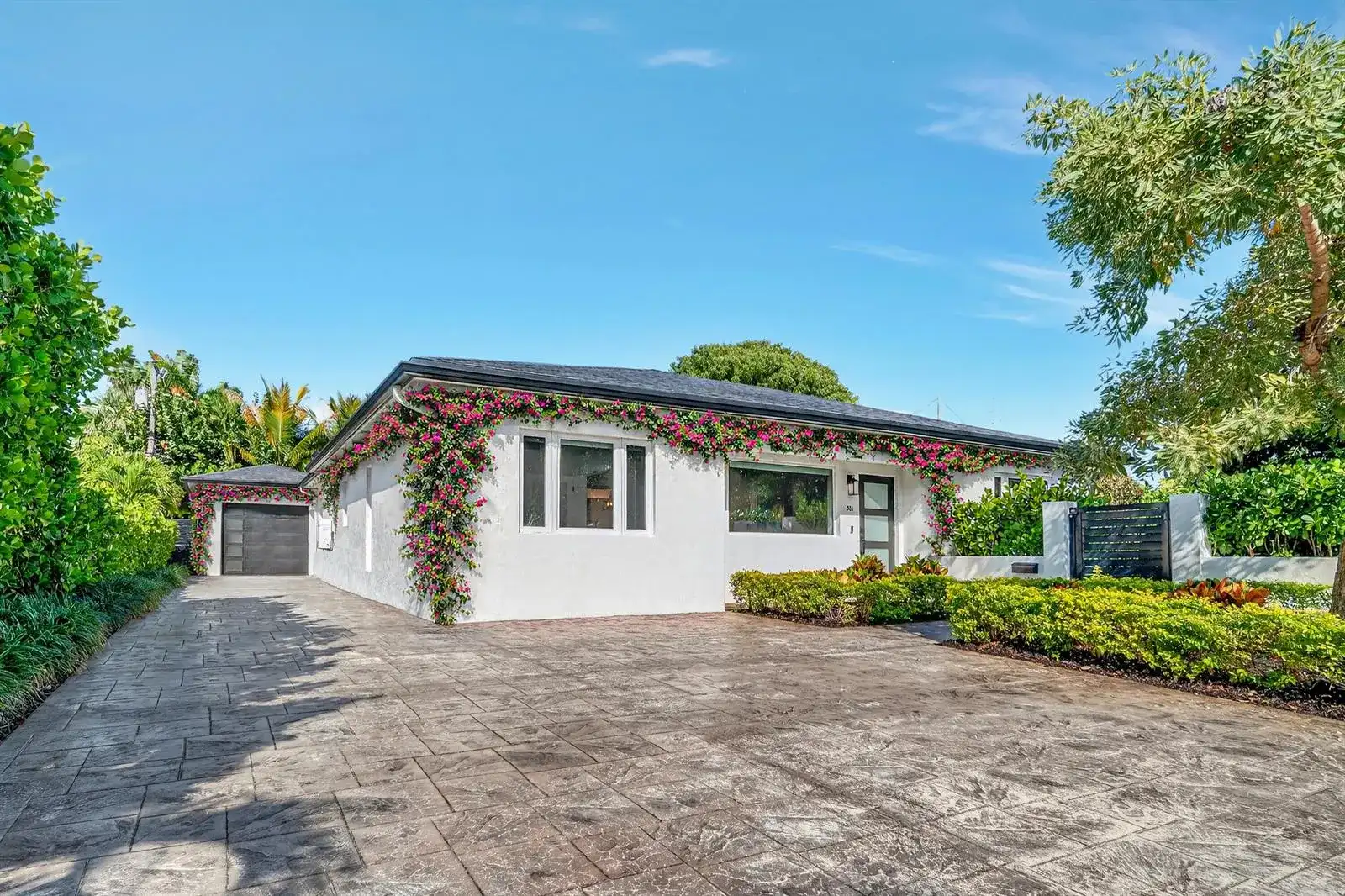 301 Pilgrim Road, West Palm Beach FL 33405