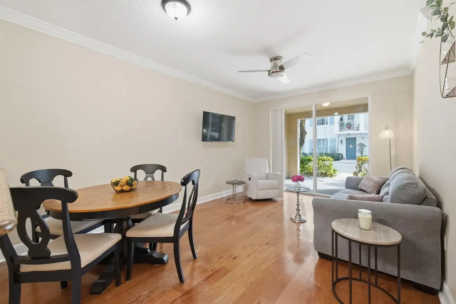 4 Renaissance Way # 110, Boynton Beach FL 33426 photo 2