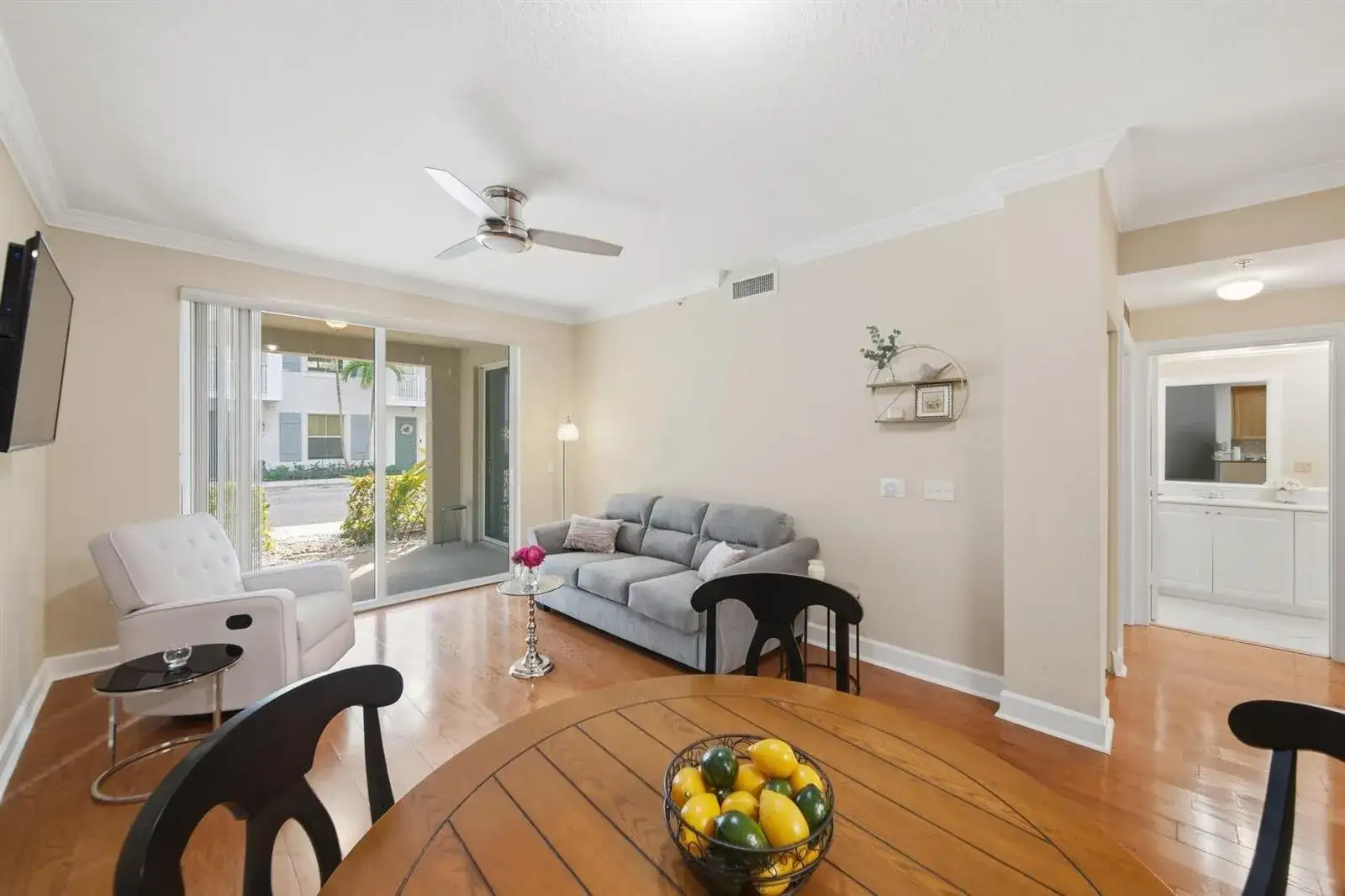 4 Renaissance Way # 110, Boynton Beach FL 33426 photo 3