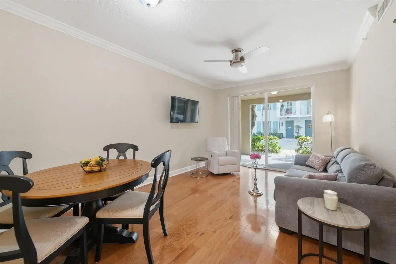 4 Renaissance Way # 110, Boynton Beach FL 33426 photo 4