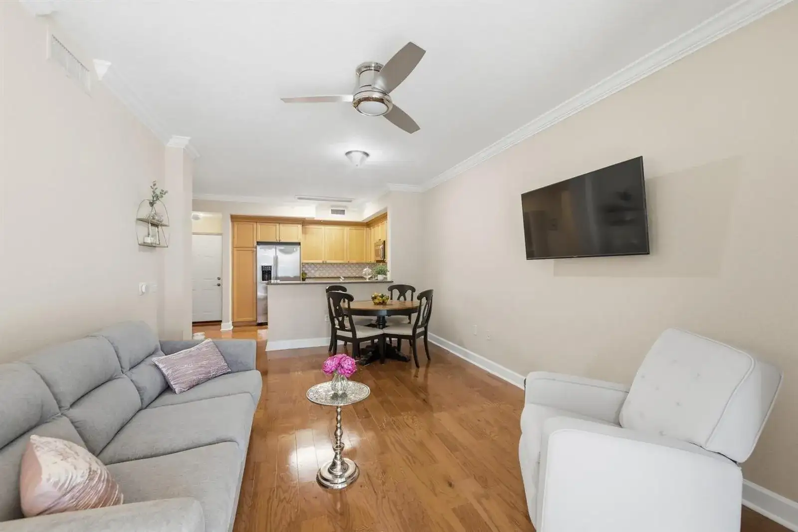 4 Renaissance Way # 110, Boynton Beach FL 33426 photo 5