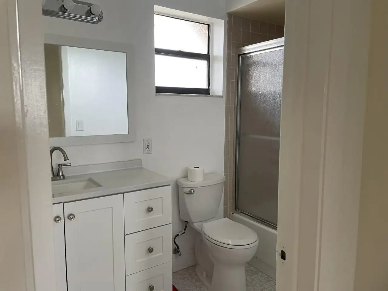 4640 Lucerne Lakes Boulevard W # 605, Lake Worth FL 33467 photo 4