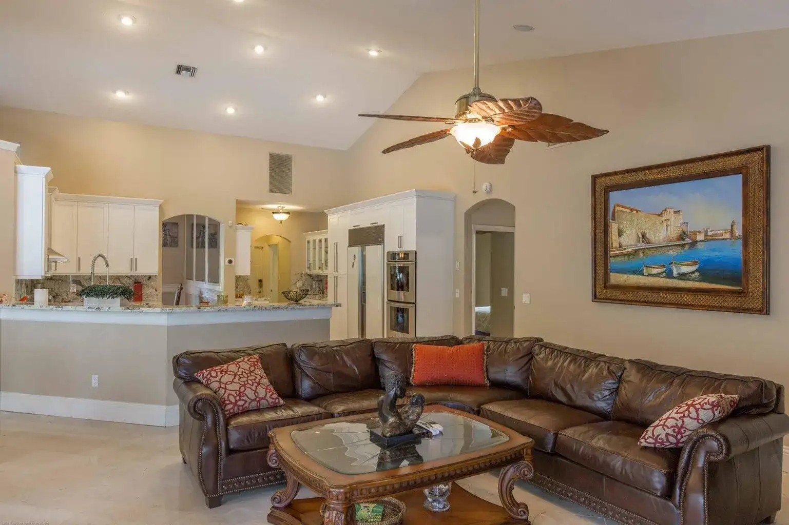 14816 Stirrup Lane, Wellington FL 33414 photo 5