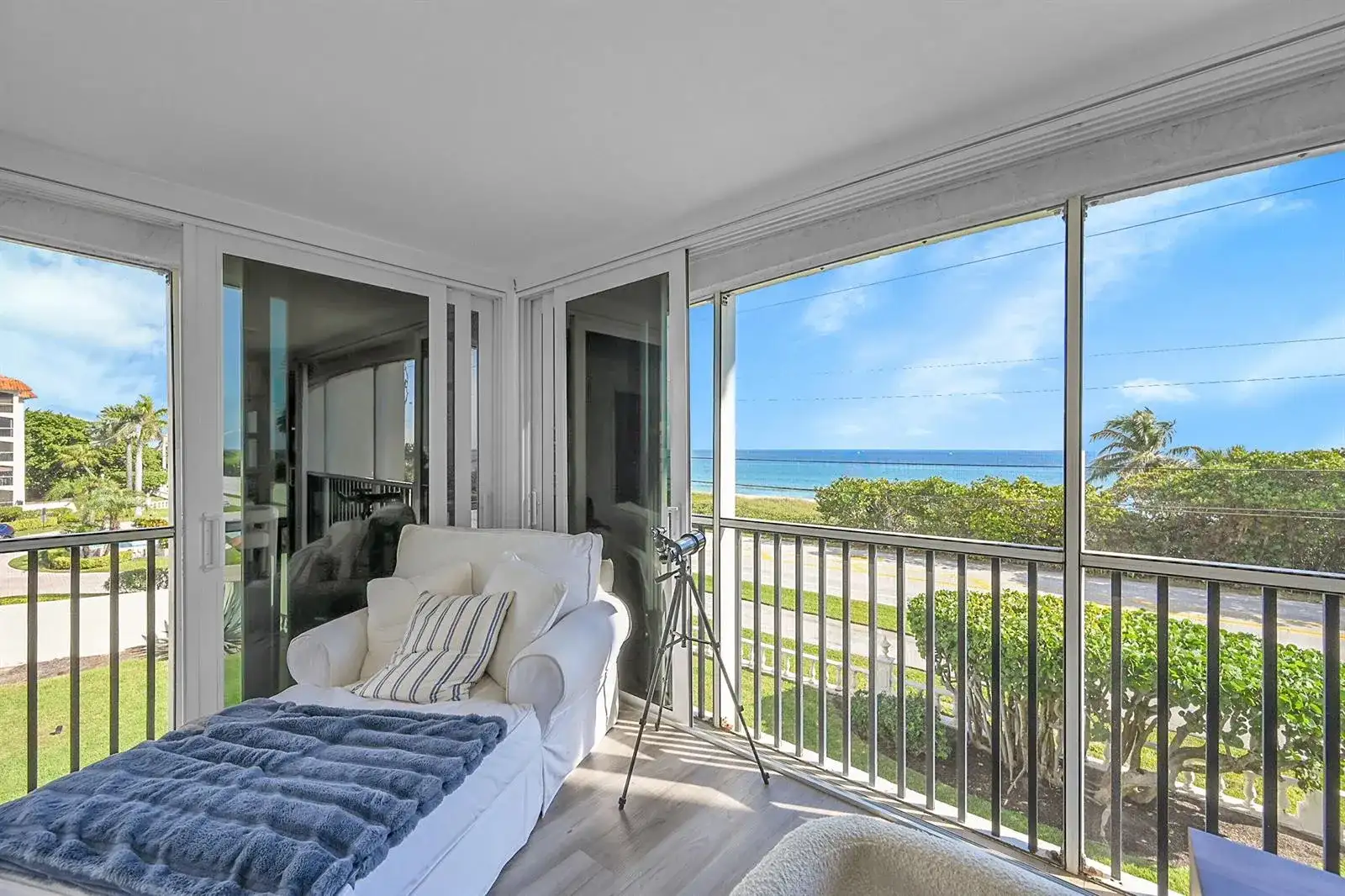 2871 N Ocean Boulevard # D302, Boca Raton FL 33431 photo 2