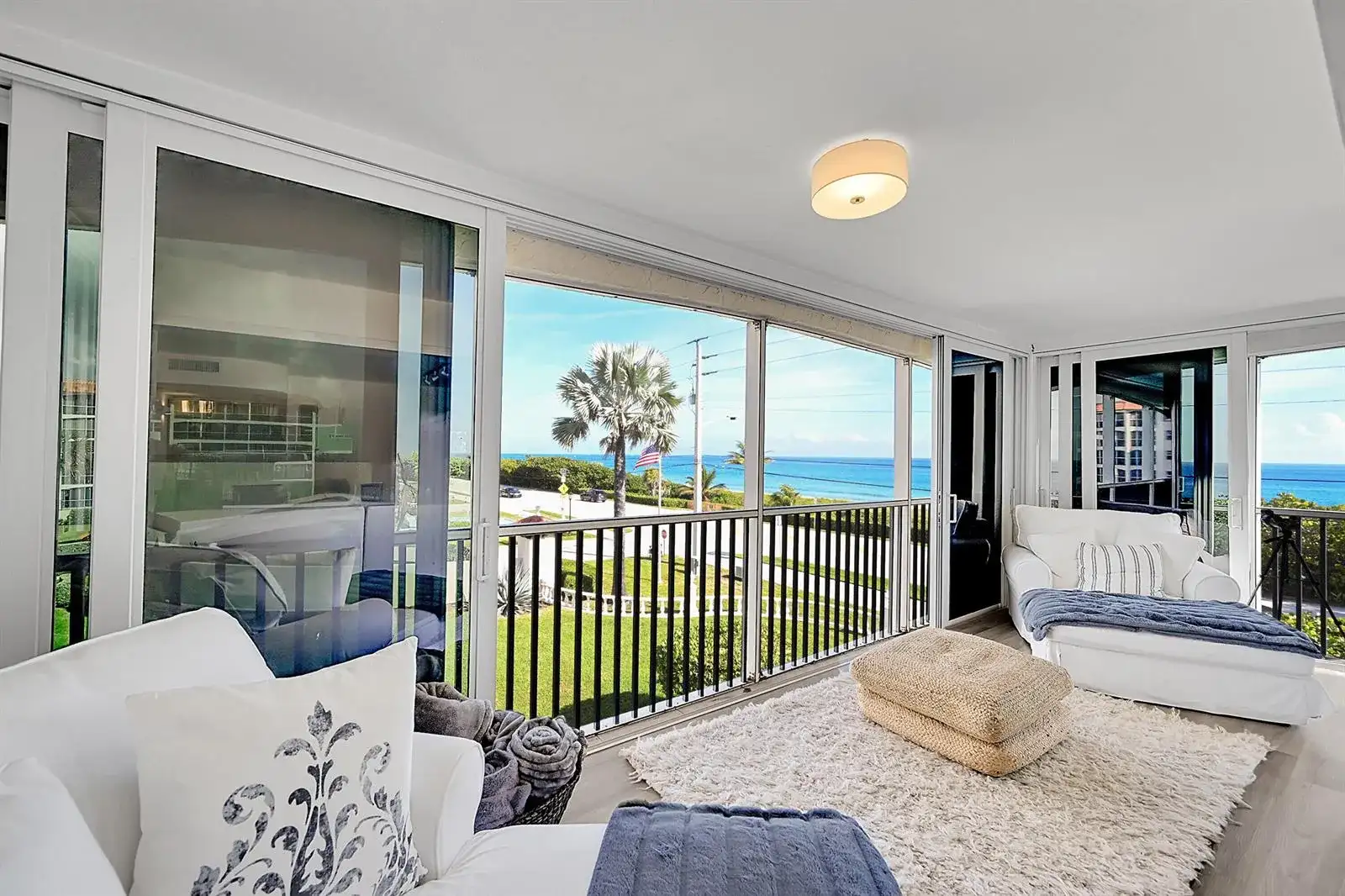 2871 N Ocean Boulevard # D302, Boca Raton FL 33431 photo 3