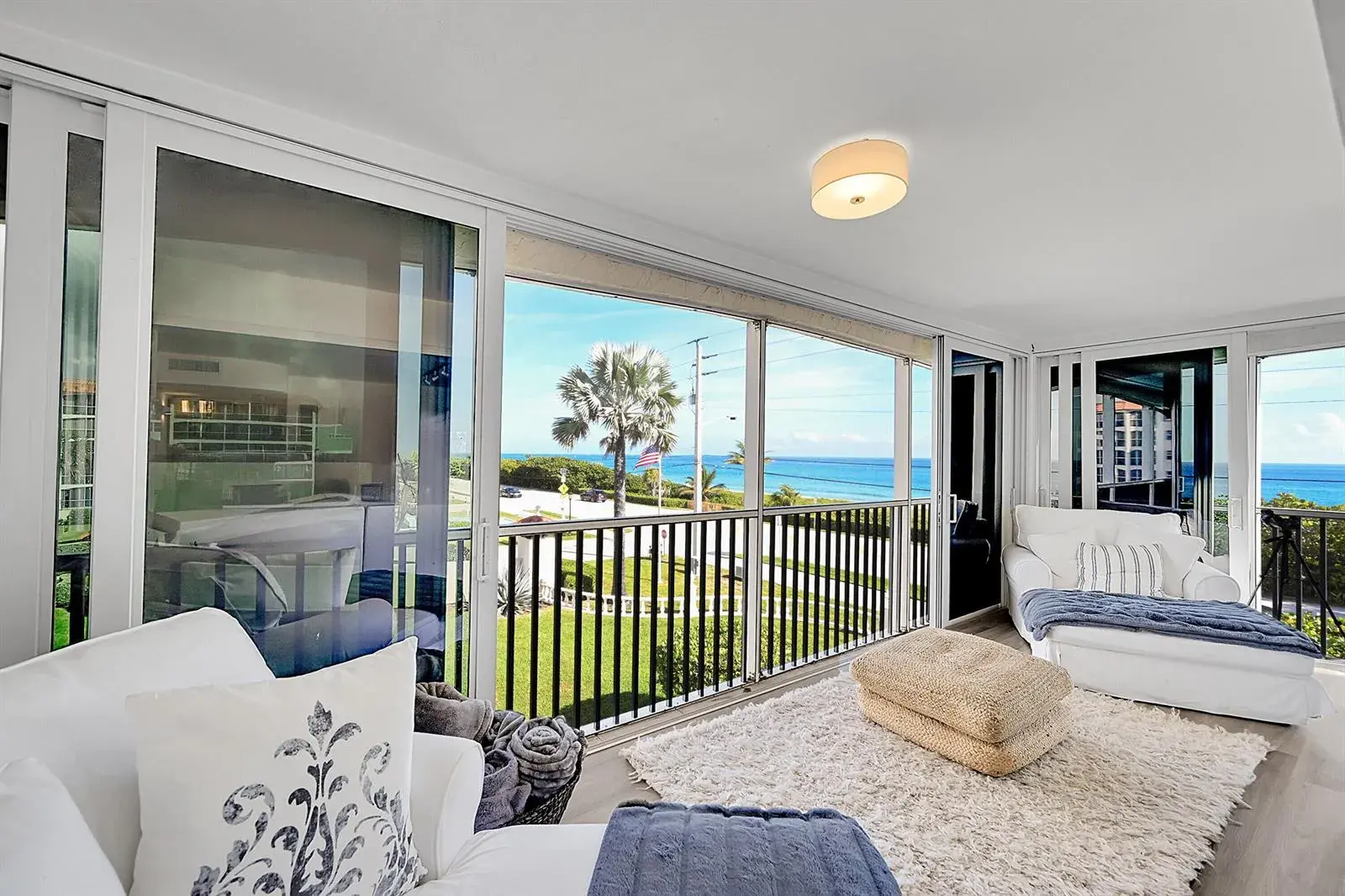 2871 N Ocean Boulevard # D302, Boca Raton FL 33431