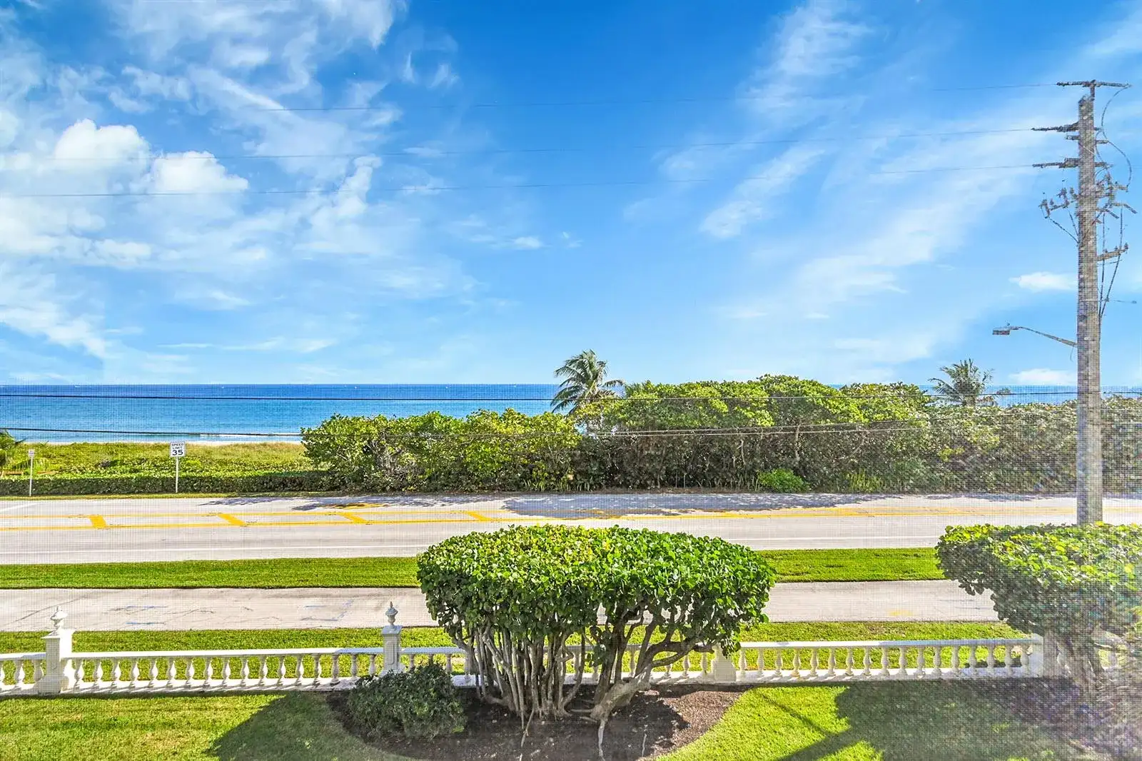 2871 N Ocean Boulevard # D302, Boca Raton FL 33431 photo 5
