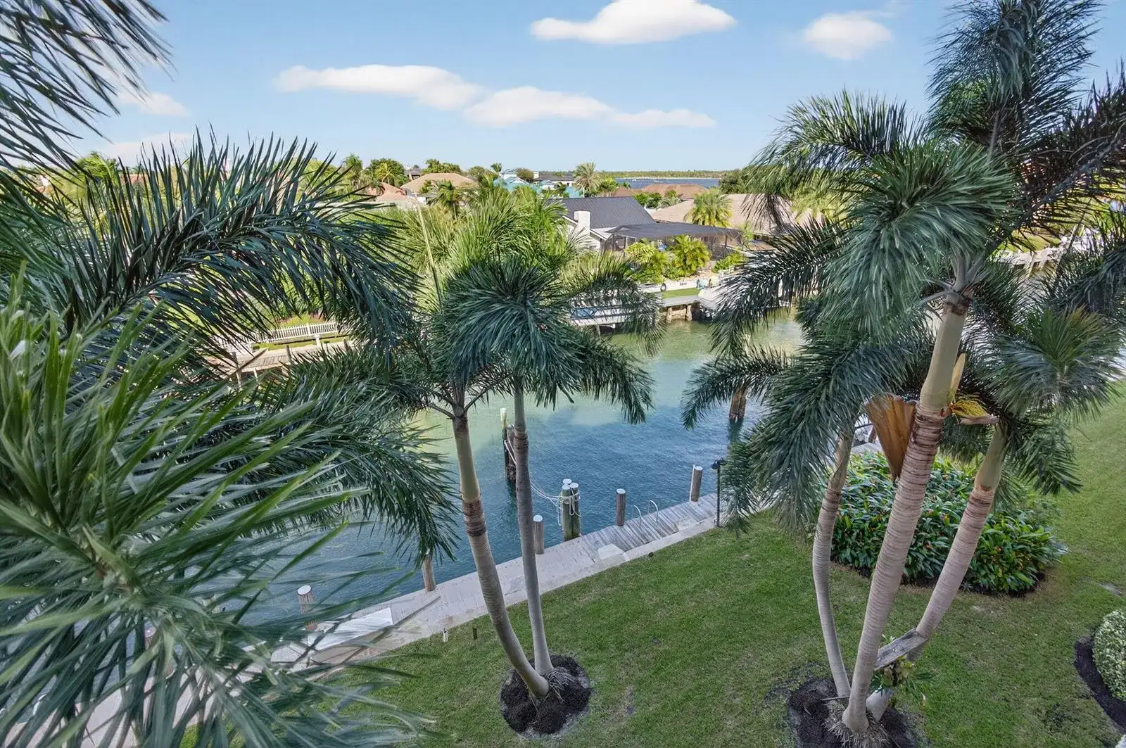 109 Paradise Harbour Boulevard # 409, North Palm Beach FL 33408 photo 2