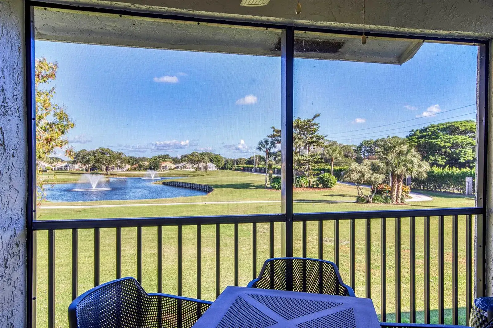 12790 Briarlake Drive # 202, Palm Beach Gardens FL 33418