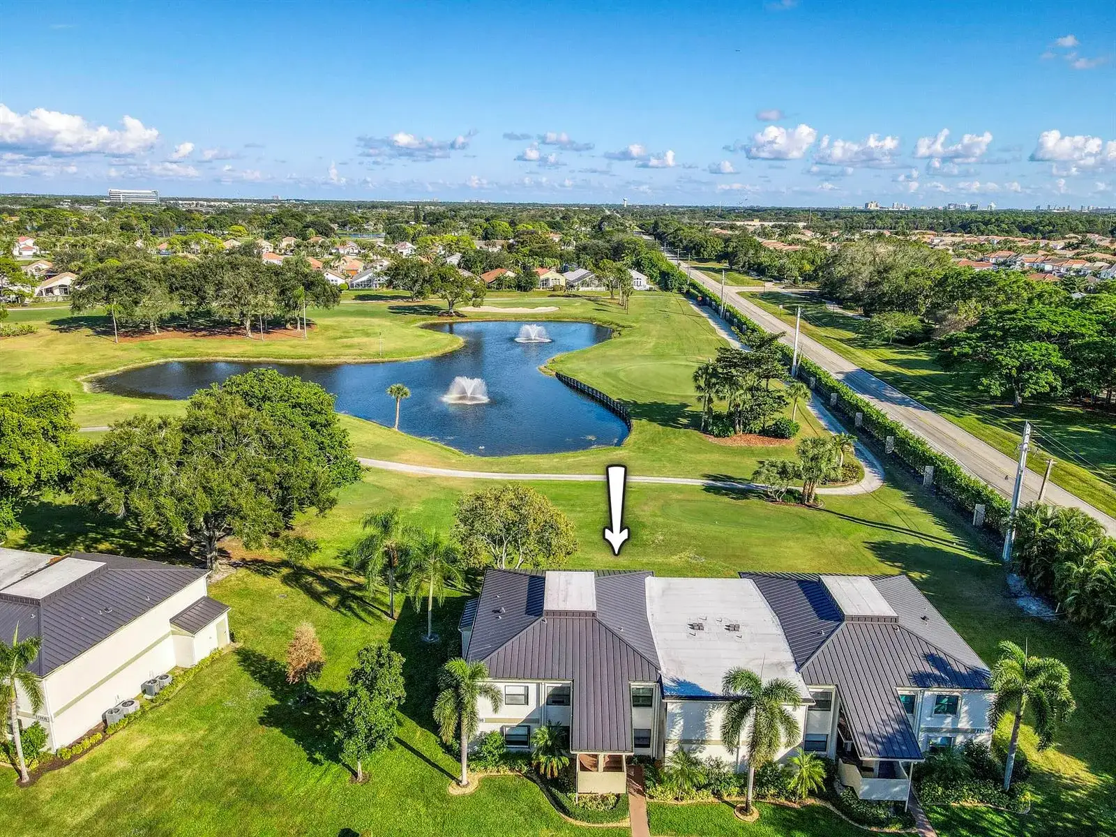 12790 Briarlake Drive # 202, Palm Beach Gardens FL 33418 photo 2