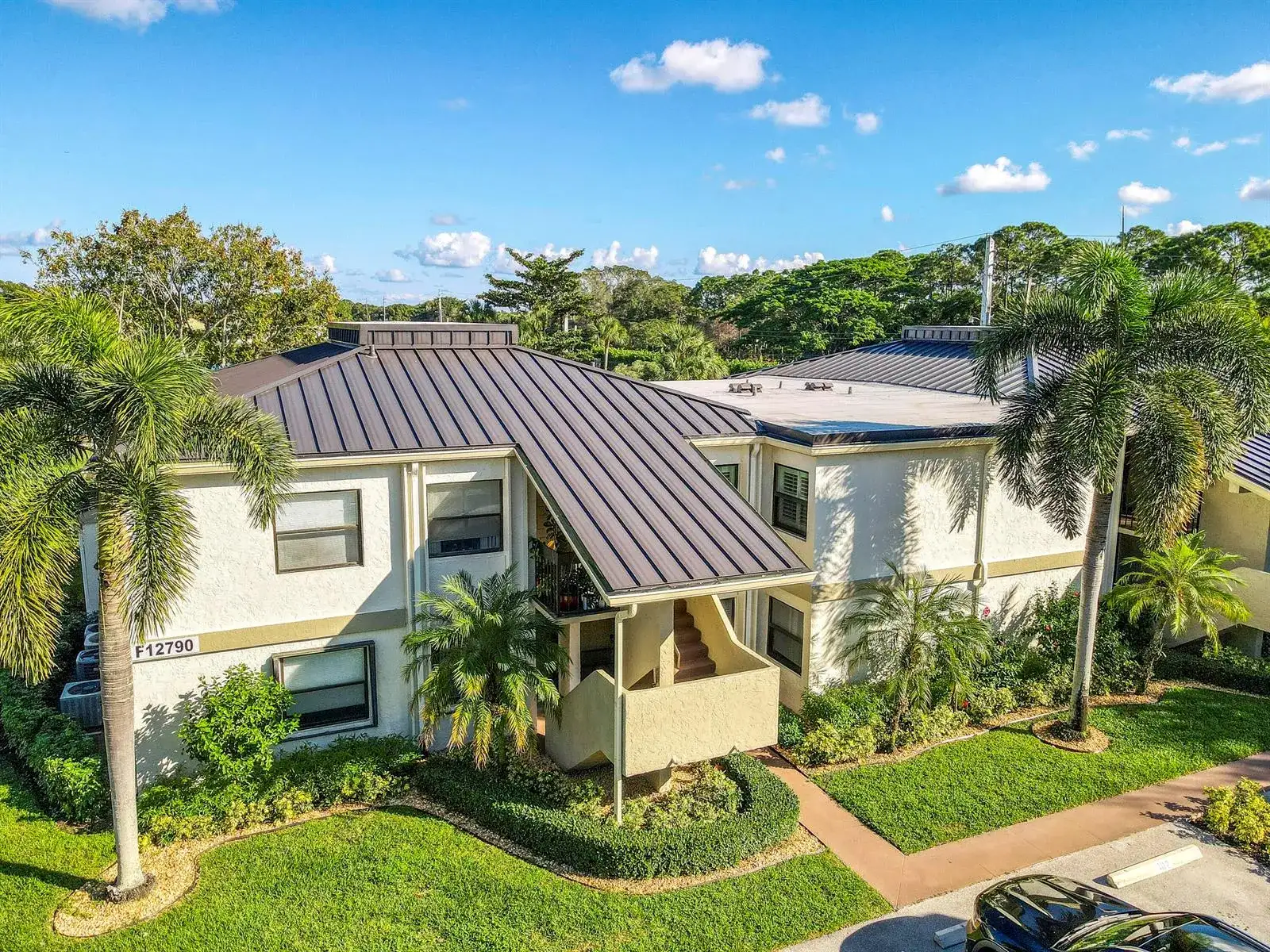 12790 Briarlake Drive # 202, Palm Beach Gardens FL 33418 photo 3