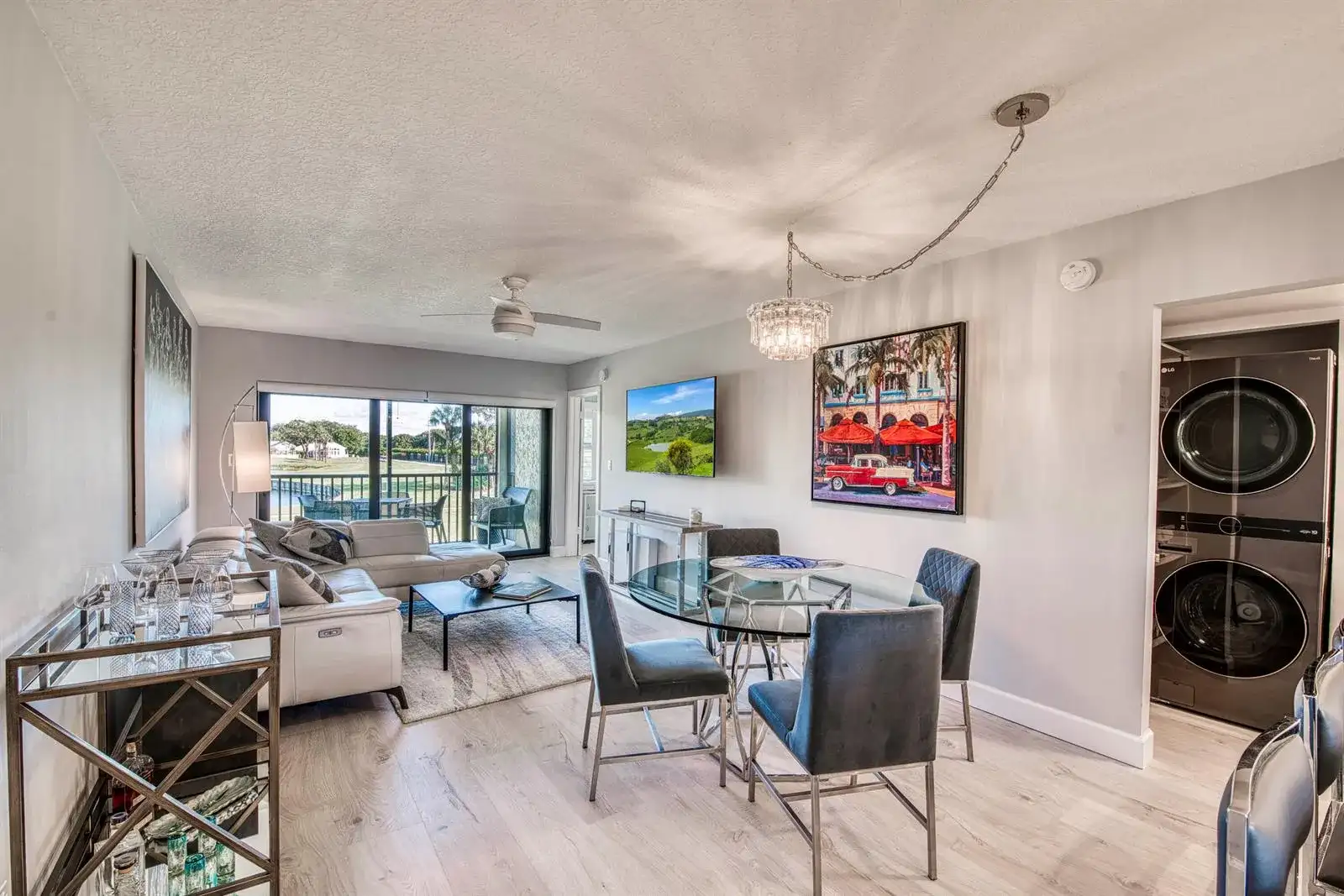 12790 Briarlake Drive # 202, Palm Beach Gardens FL 33418 photo 4