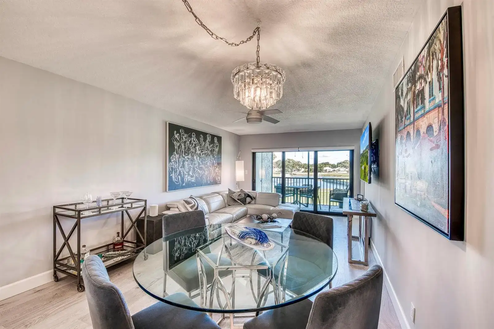 12790 Briarlake Drive # 202, Palm Beach Gardens FL 33418 photo 5