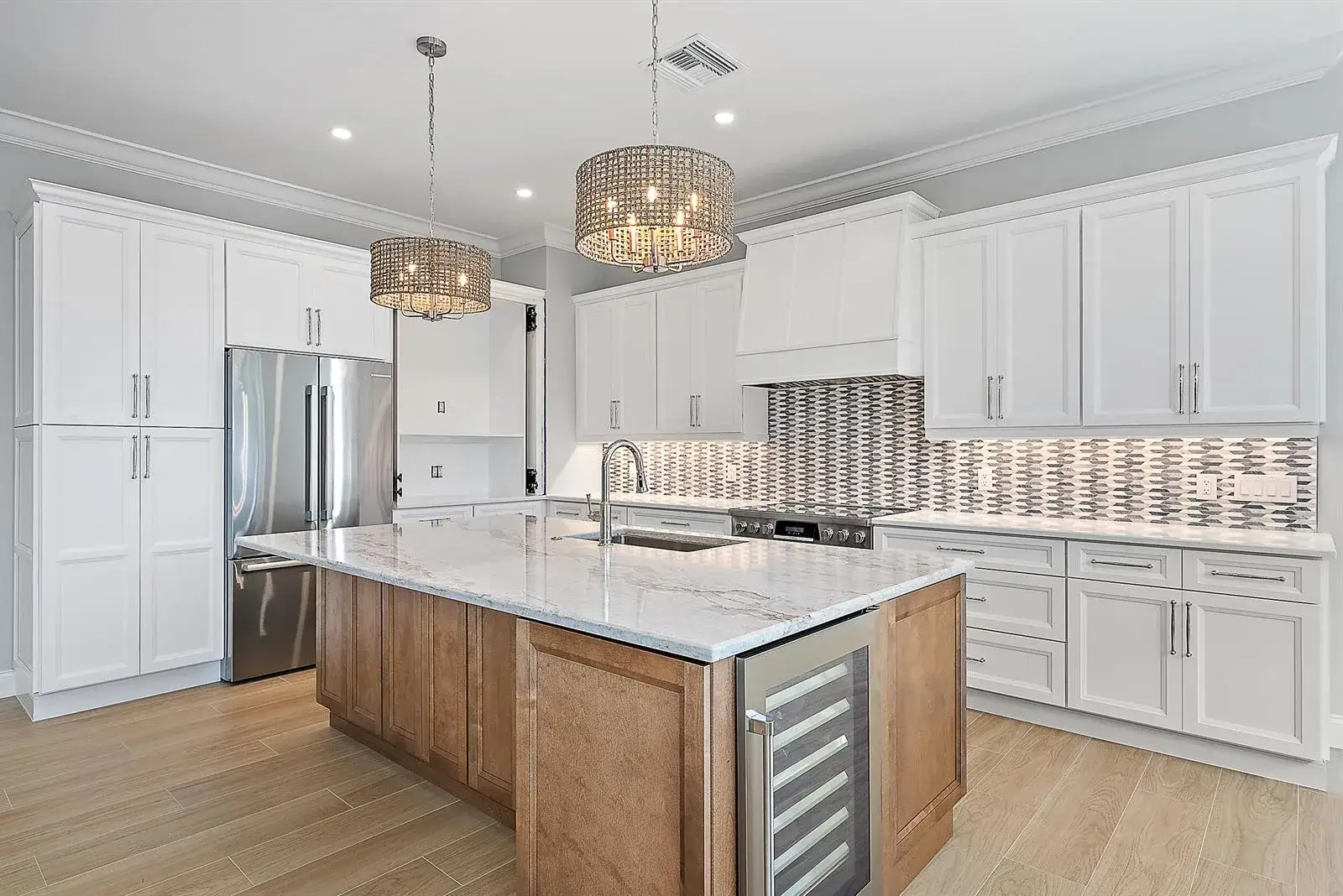 248 Honeysuckle Drive, Jupiter FL 33458