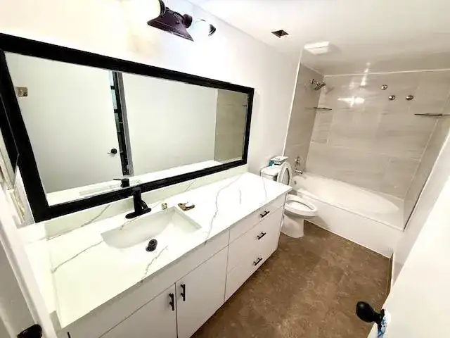 2202 S Cypress Bend Drive # 101, Pompano Beach FL 33069 photo 2