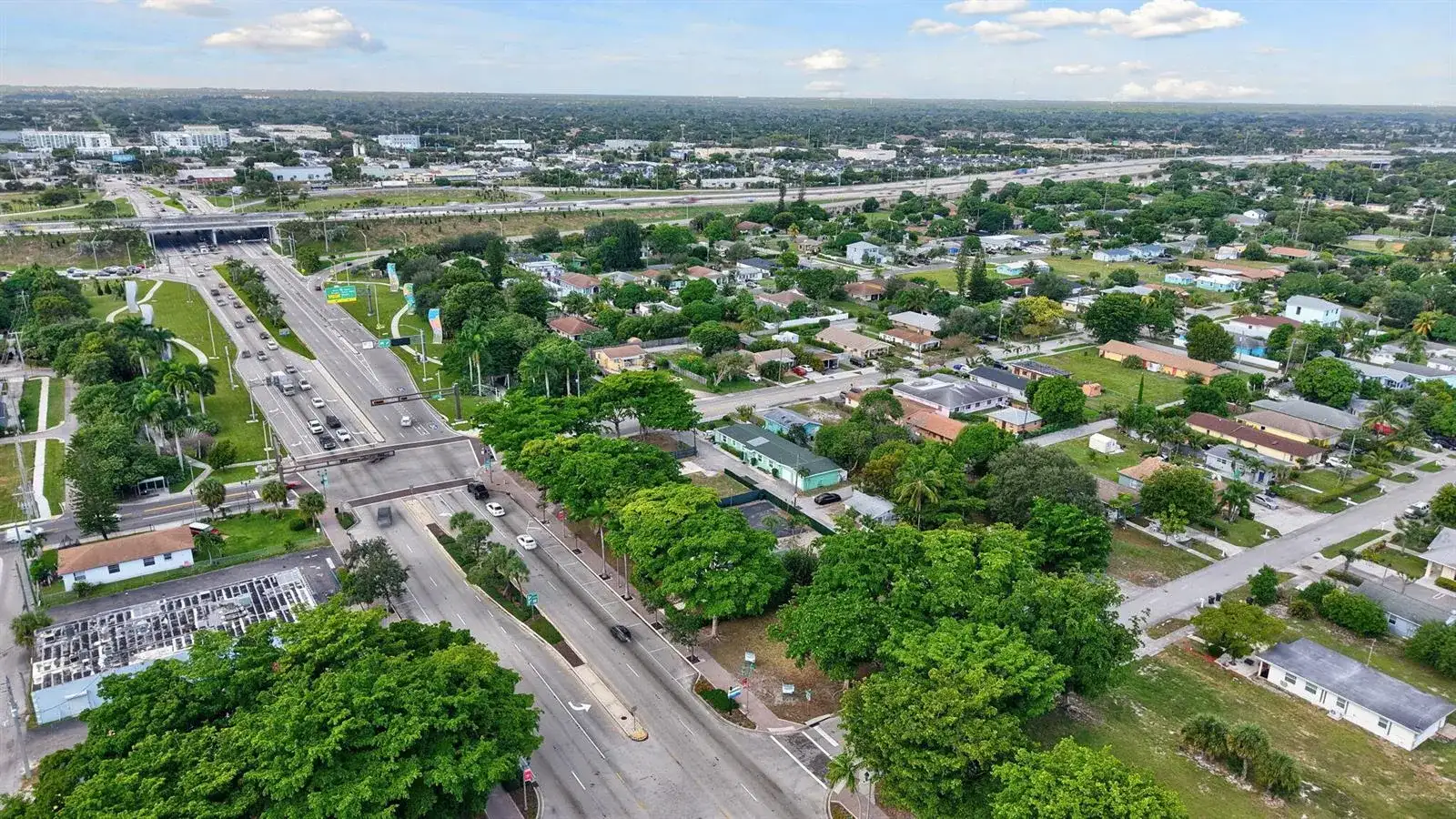 0 W Atlantic Avenue, Delray Beach FL 33444 photo 3