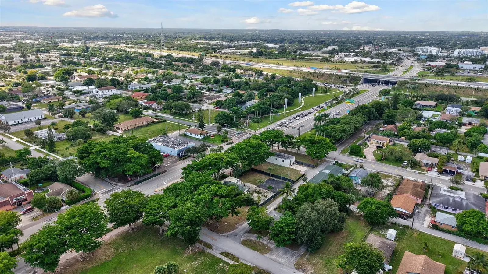 0 W Atlantic Avenue, Delray Beach FL 33444 photo 5