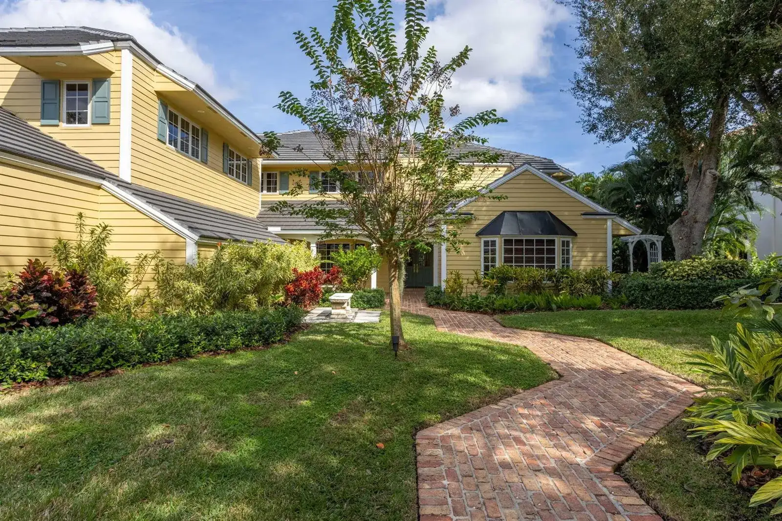 2883 Banyan Boulevard Circle NW, Boca Raton FL 33431 photo 2