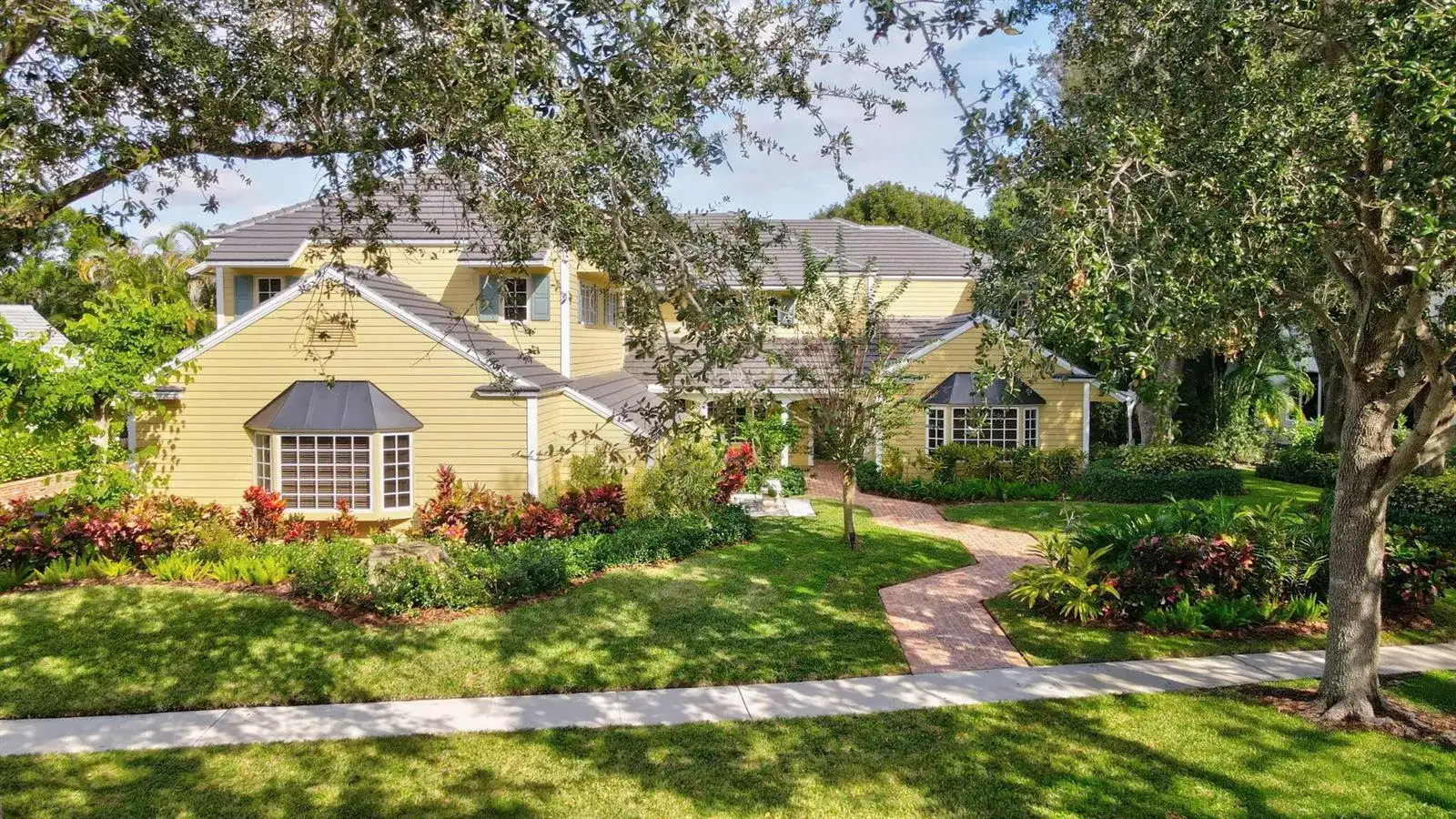 2883 Banyan Boulevard Circle NW, Boca Raton FL 33431 photo 3