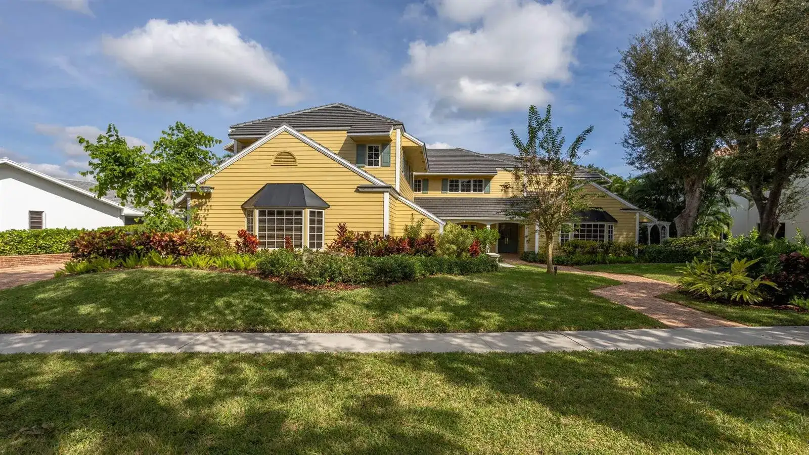 2883 Banyan Boulevard Circle NW, Boca Raton FL 33431 photo 4