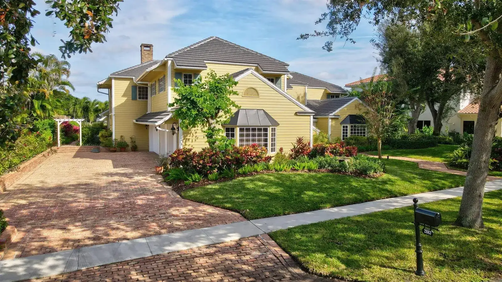 2883 Banyan Boulevard Circle NW, Boca Raton FL 33431 photo 5