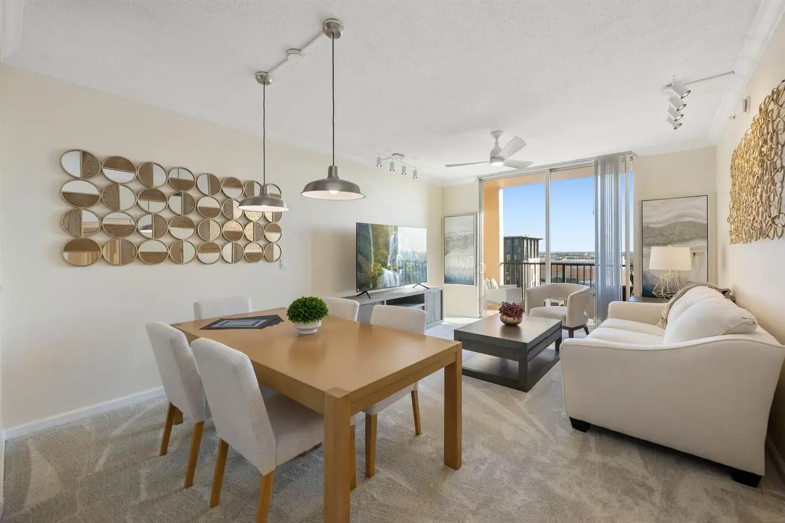 651 Okeechobee Boulevard # 1107, West Palm Beach FL 33401