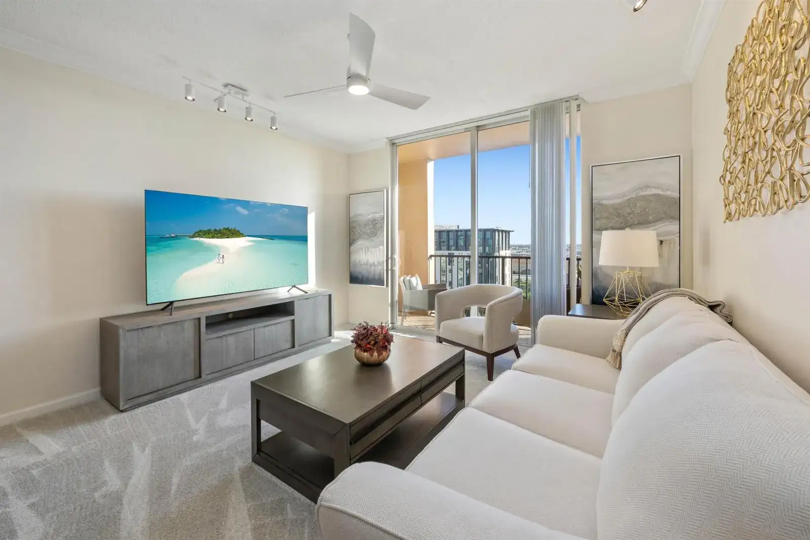 651 Okeechobee Boulevard # 1107, West Palm Beach FL 33401 photo 2
