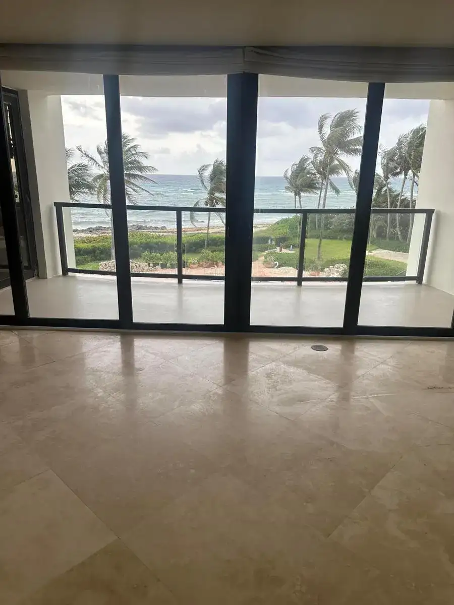6885 N Ocean Boulevard # 3040, Ocean Ridge FL 33435 photo 3