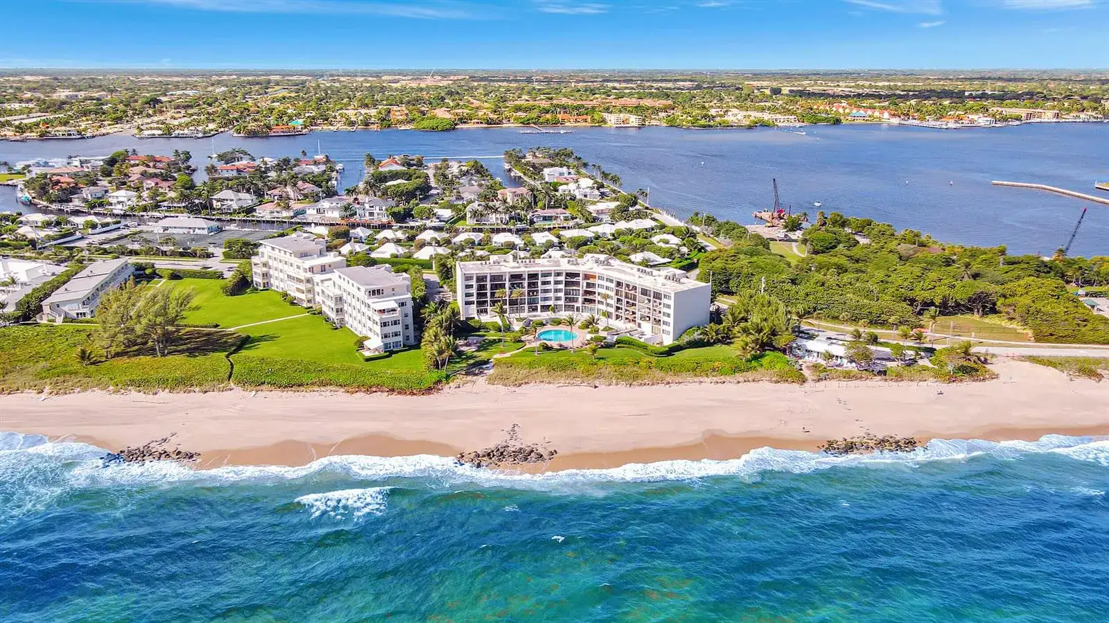 6885 N Ocean Boulevard # 3040, Ocean Ridge FL 33435 photo 4