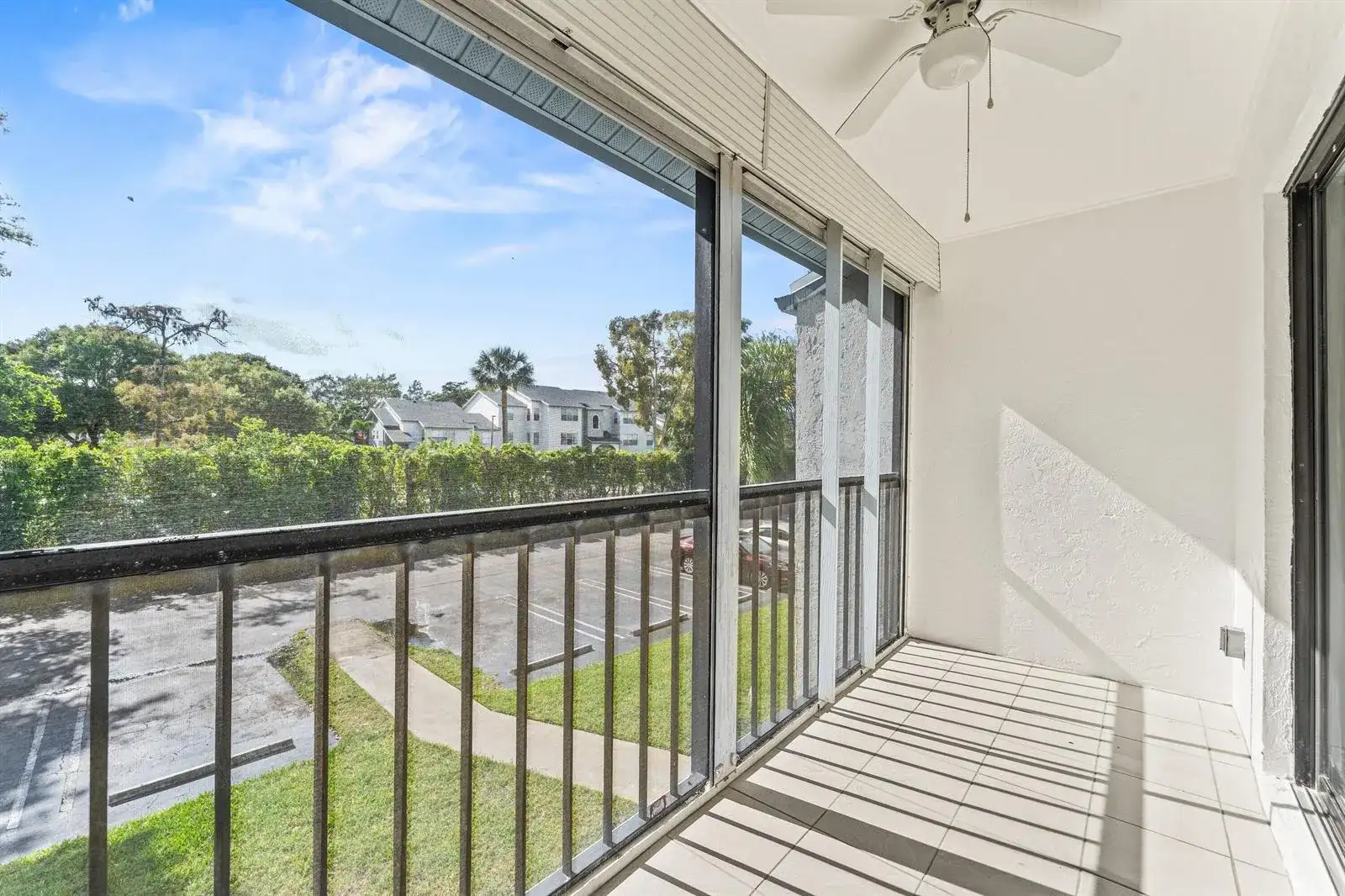 1117 Green Pine Boulevard # D2, West Palm Beach FL 33409 photo 4