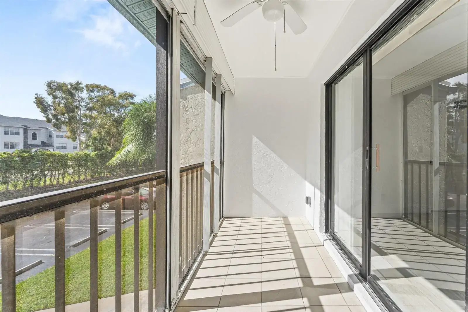 1117 Green Pine Boulevard # D2, West Palm Beach FL 33409 photo 5