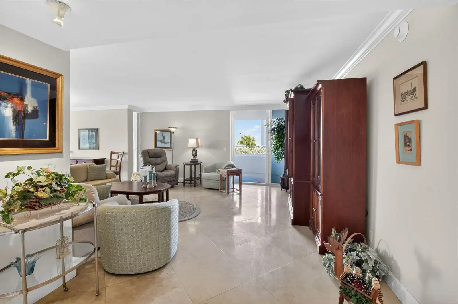 2200 S Ocean Boulevard # 202, Delray Beach FL 33483
