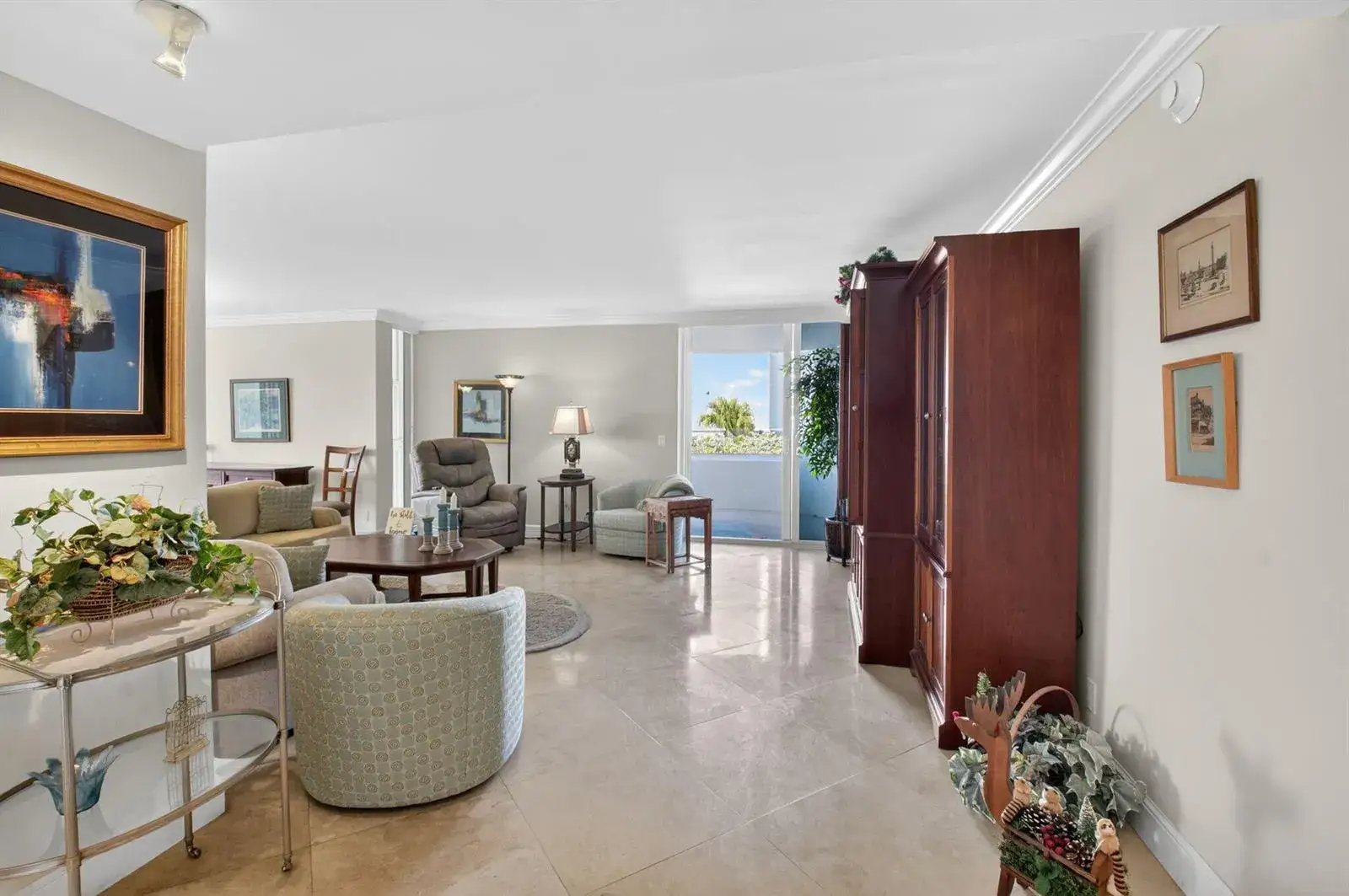 2200 S Ocean Boulevard # 202, Delray Beach FL 33483