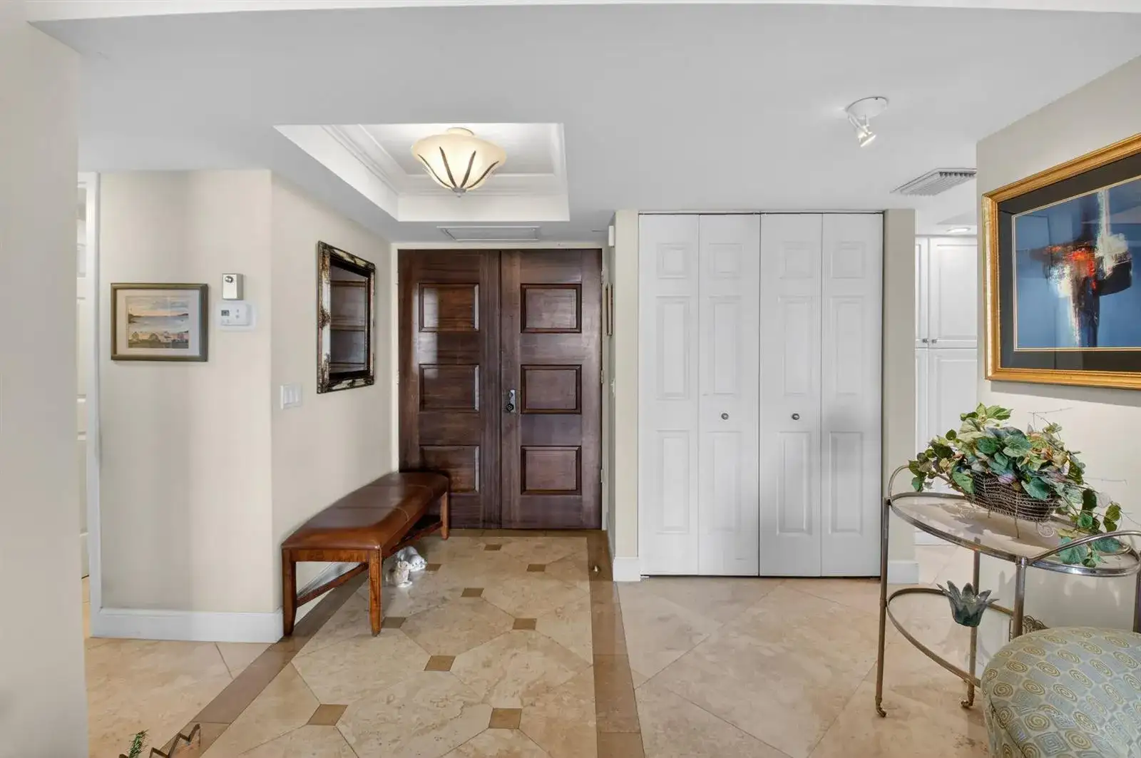 2200 S Ocean Boulevard # 202, Delray Beach FL 33483 photo 2
