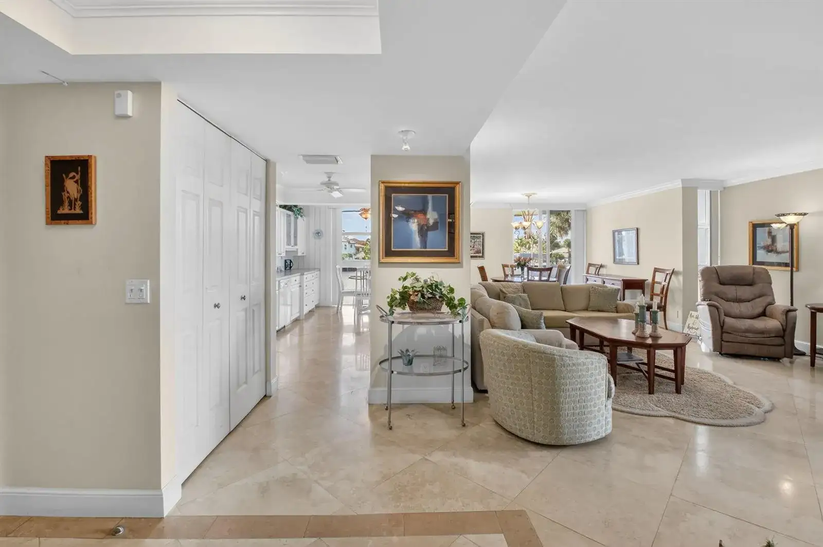 2200 S Ocean Boulevard # 202, Delray Beach FL 33483 photo 3