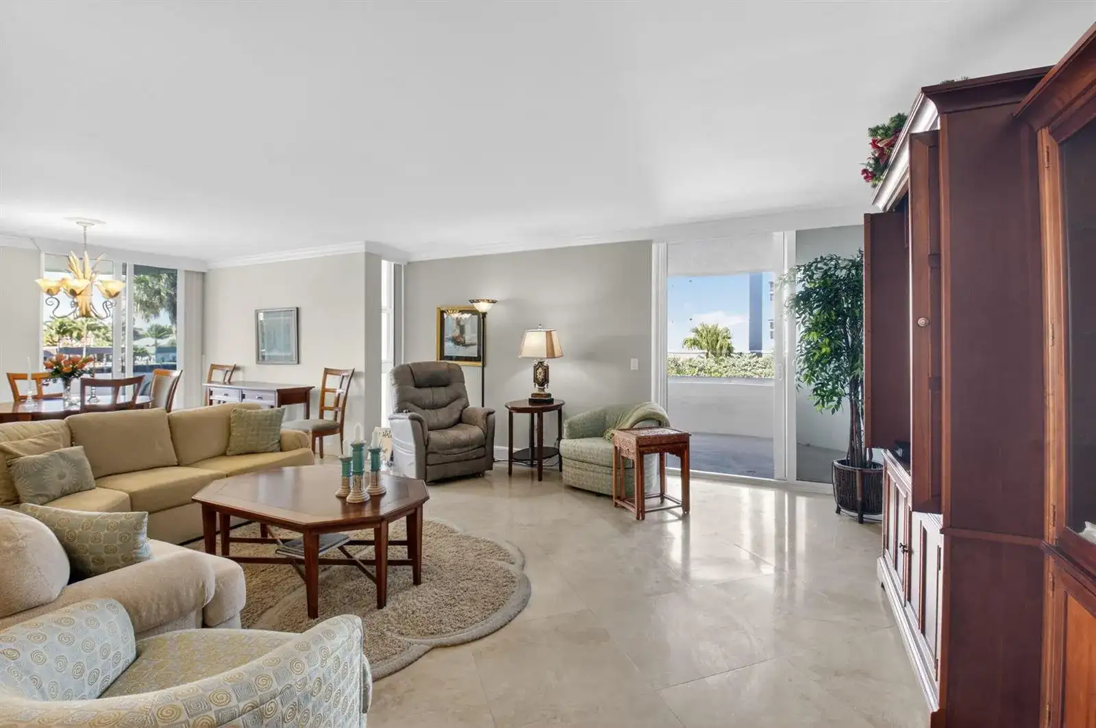2200 S Ocean Boulevard # 202, Delray Beach FL 33483 photo 4