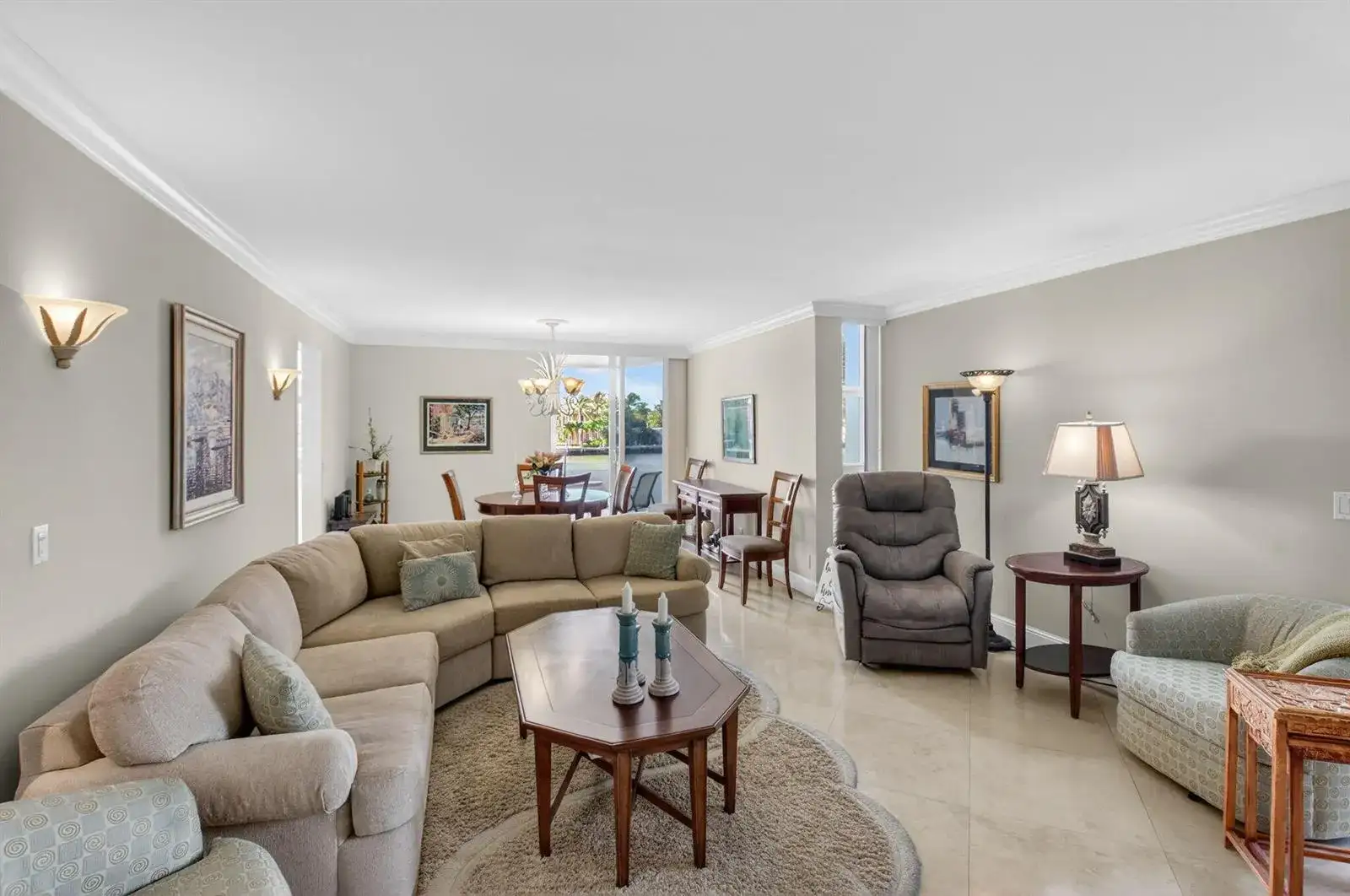 2200 S Ocean Boulevard # 202, Delray Beach FL 33483 photo 5