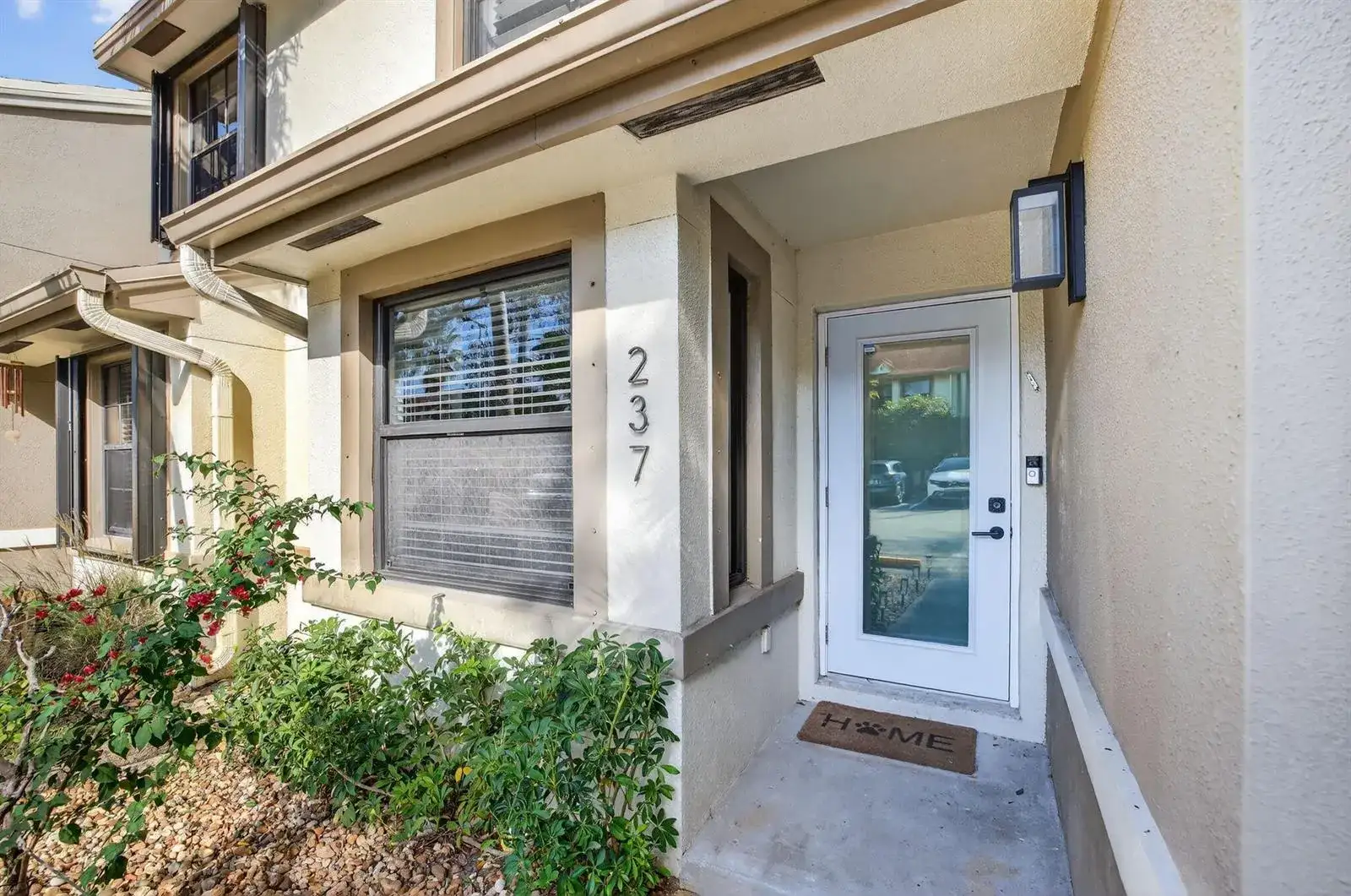 237 City View Drive # 237, Fort Lauderdale FL 33311 photo 2