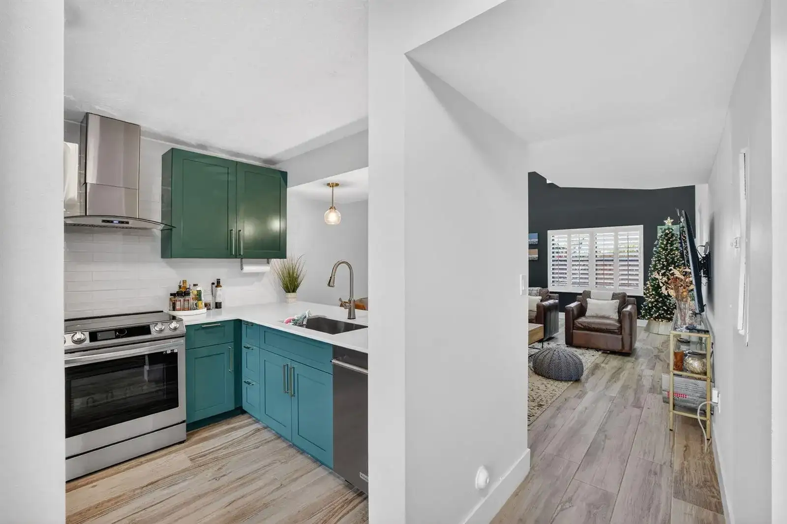 237 City View Drive # 237, Fort Lauderdale FL 33311 photo 3