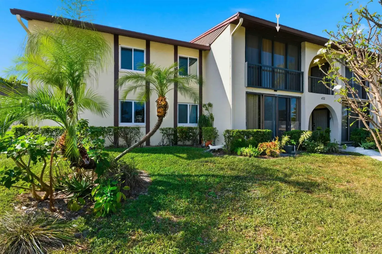 3531 Tall Pine Way # 2, FL 33463 photo 2