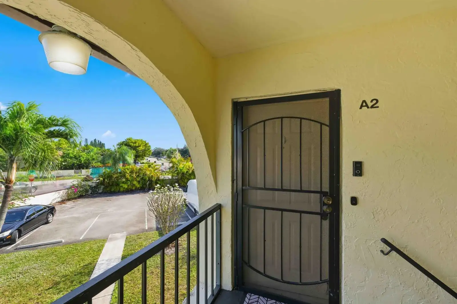 3531 Tall Pine Way # 2, FL 33463 photo 3