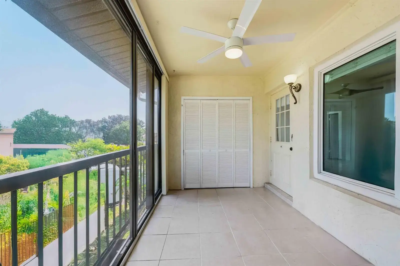 3531 Tall Pine Way # 2, FL 33463 photo 4
