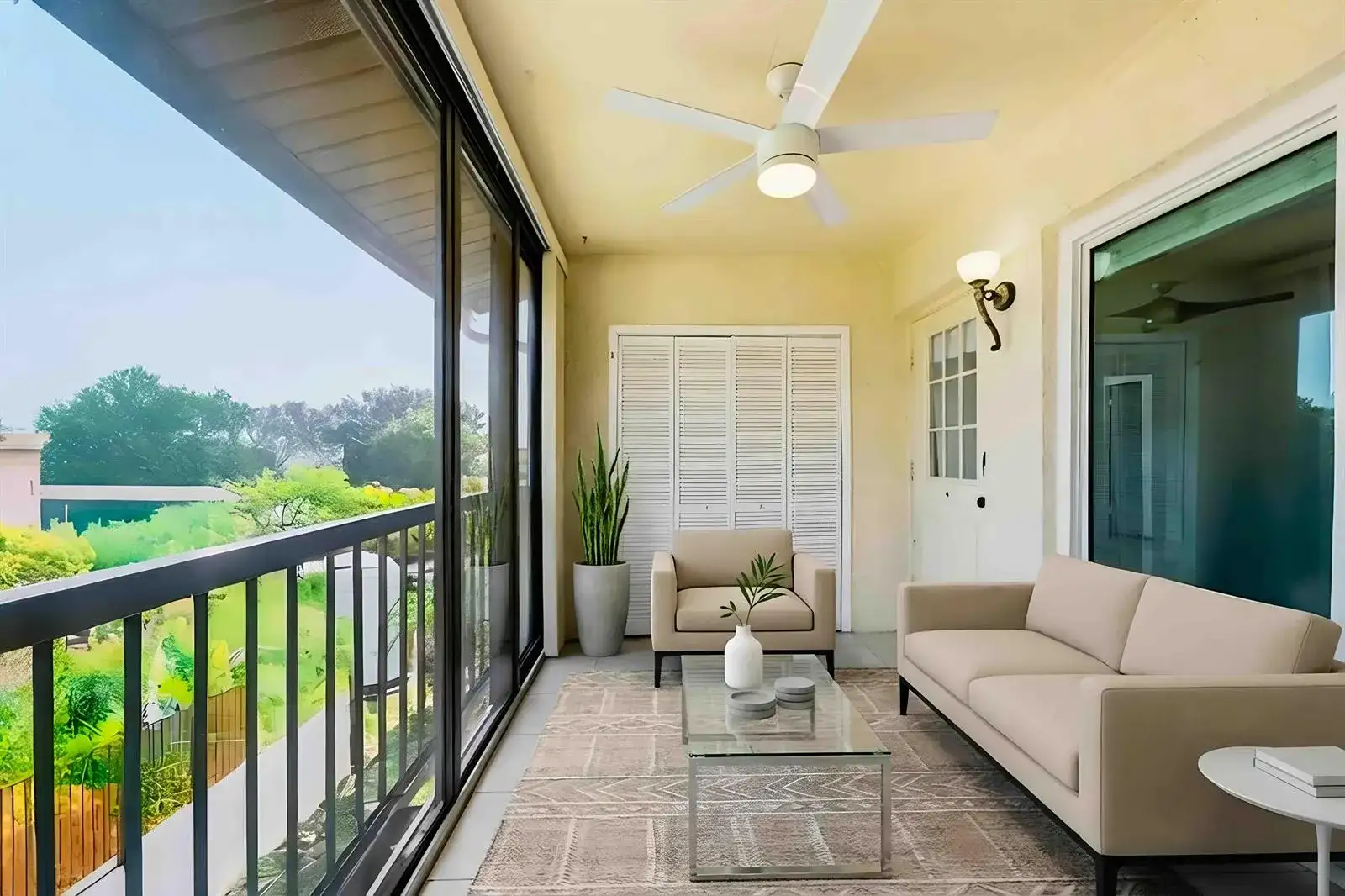 3531 Tall Pine Way # 2, FL 33463 photo 5