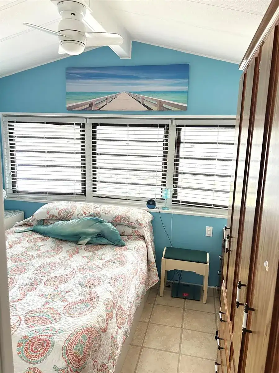 875 NE 48 Th St Lot 356, Deerfield Beach FL 33064 photo 3