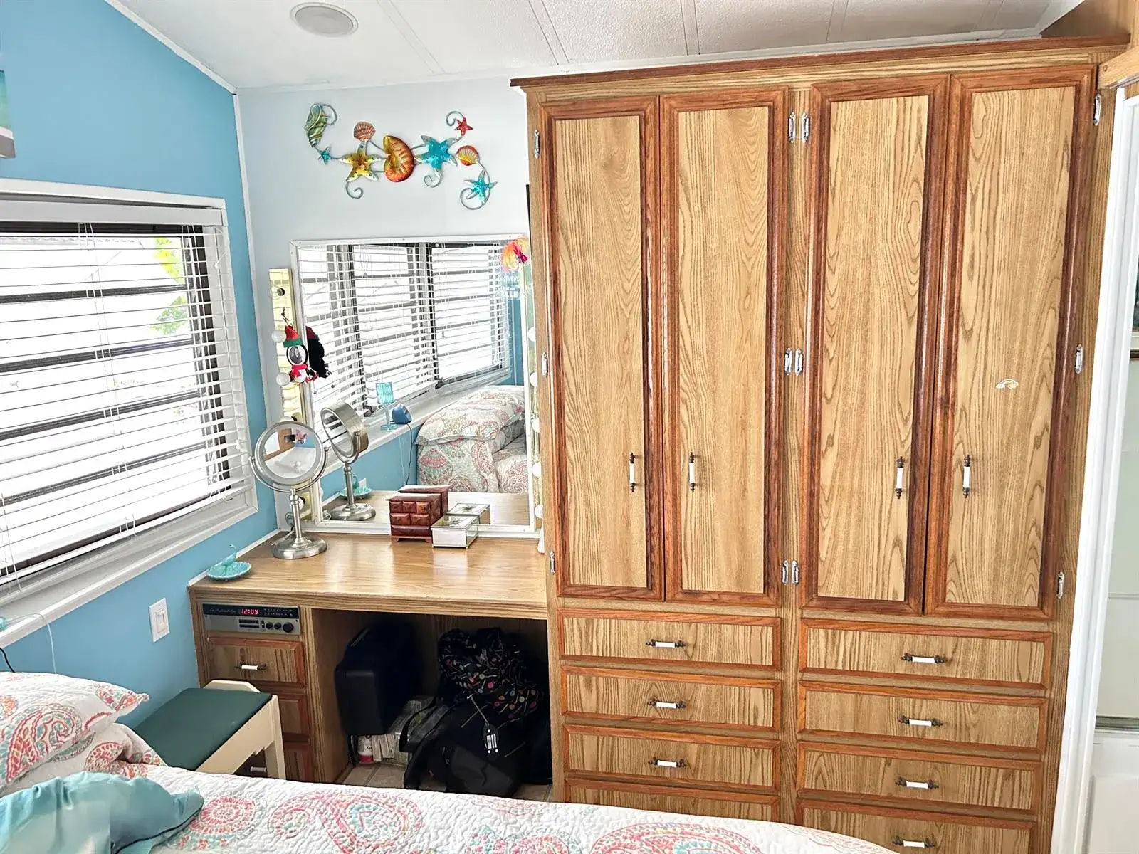 875 NE 48 Th St Lot 356, Deerfield Beach FL 33064 photo 5