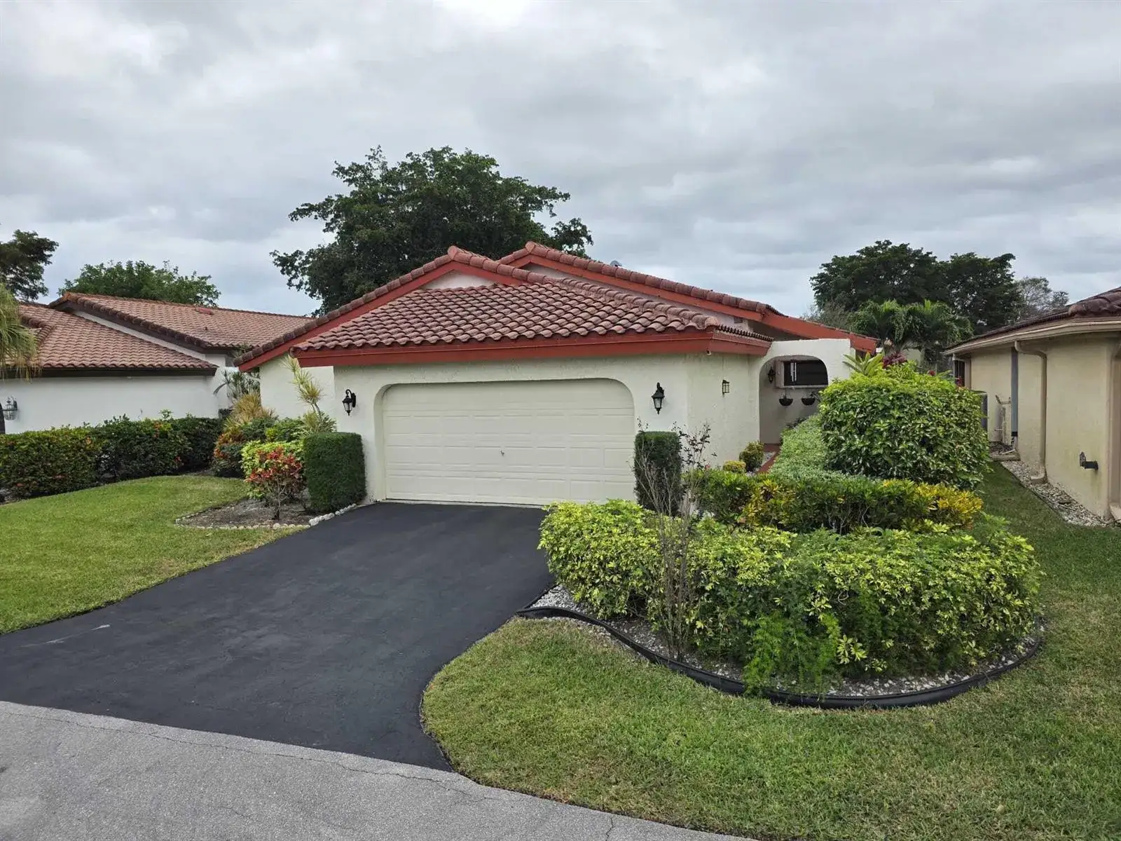 5665 Lakeview Mews Drive, Boynton Beach FL 33437