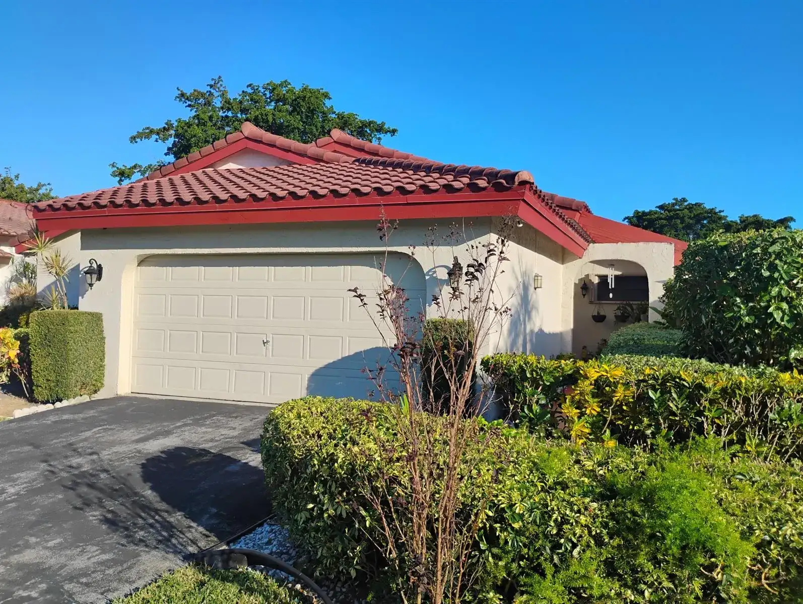 5665 Lakeview Mews Drive, Boynton Beach FL 33437 photo 5
